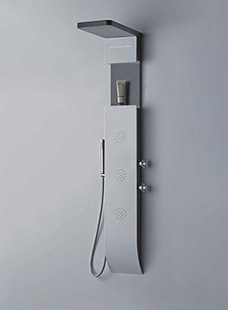 PG-9003